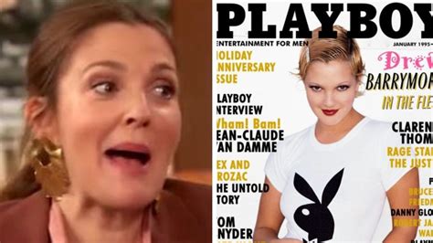 drew barrymore nude photos|Drew Barrymore Nude Photos & XXX Videos ( Leaked! )